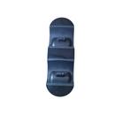 Playstation 4 Charging Station | 1 Maand Garantie, Flex Ltd., Zo goed als nieuw, https://flex.com/contact-us, Nobelstraat 10, 5807 GA Oostrum
