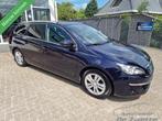 Peugeot 308 SW 1.6 BlueHDI Blue Lease Executive, Voorwielaandrijving, Euro 5, Stof, Gebruikt
