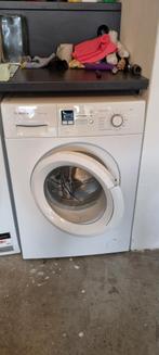 Wasmachine - Bosch Serie 2 A+++, 85 tot 90 cm, 4 tot 6 kg, 1200 tot 1600 toeren, Zo goed als nieuw