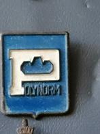 SPELD   POLYNORM, Verzamelen, Ophalen of Verzenden, Gebruikt, Overige onderwerpen, Speldje of Pin