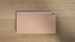 Nintendo DS lite, Roze, Spelcomputers en Games, Spelcomputers | Nintendo DS, Ophalen of Verzenden, Roze, DS Lite
