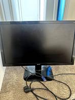 Acer computer monitor te koop, Computers en Software, Monitoren, Ophalen, HDMI, Zo goed als nieuw, Kantelbaar