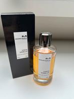 Mancera - Coco Vanille - decant (10ml) --> ACTIE, Verzenden, Zo goed als nieuw