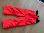 Roze Skibroek MC Kinley maat 110/116, Overige merken, 100 tot 140 cm, Ophalen of Verzenden, Zo goed als nieuw