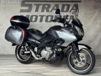 SUZUKI V-STROM DL 1000 (bj 2007), SUZUKI, Bedrijf, Onbekend, Overig