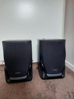 Panasonic SB-CH84 t.e.a.b!, Ophalen, Gebruikt, Minder dan 60 watt, Overige merken