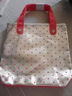 Coca cola handtas ontworpen door Marc Jacobs, Ophalen of Verzenden, Gebruiksvoorwerp