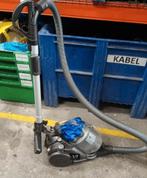 stofzuiger diverse modellen vanaf 25 euro, Witgoed en Apparatuur, Gebruikt, ., Stofzuiger, .