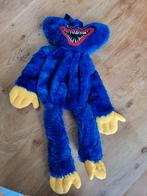 Huggy Wuggy Rugzak - Nieuw!, Kinderen en Baby's, Speelgoed | Knuffels en Pluche, Ophalen of Verzenden, Nieuw, Overige typen