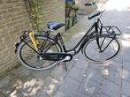 Dames fiets Trek Copenhagen, Ophalen, Gebruikt, 28 inch, Overige merken