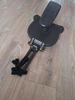 Sta plankje universeel voor achter de kinderwagen, Ophalen of Verzenden, Zo goed als nieuw, Overige merken