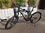 Mountainbike Giant Stance E+ 1 29er XL Phantom Green Elec!, Fietsen en Brommers, Fietsen | Mountainbikes en ATB, Ophalen, 57 cm of meer