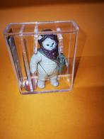 Star wars vintage warok ukg 85, Ophalen of Verzenden, Gebruikt, Actiefiguurtje