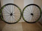 Nieuw Xentis, Miche SWR RC, campa zonda draadband wielen, Ophalen of Verzenden, Nieuw, Racefiets, Wiel
