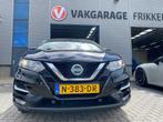 Nissan Qashqai 1.3 DIG-T Business Edition, 65 €/maand, Gebruikt, 4 cilinders, 1290 kg