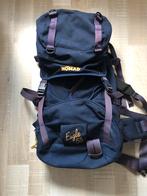 Nomad Eagle 55, Gebruikt, Ophalen of Verzenden, Trekking, Nomad