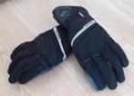 Motorhandschoenen merk Richa, Motoren, Kleding | Motorkleding, Ophalen of Verzenden, Nieuw zonder kaartje, Richa, Dames