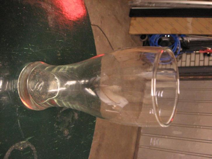 Speciale bierglazen (a), Verzamelen, Biermerken, Zo goed als nieuw, Glas of Glazen, Overige merken, Ophalen of Verzenden