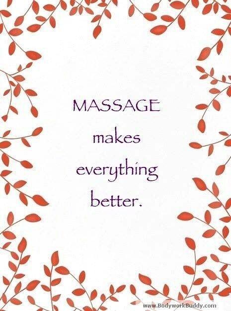 Ontspannende massages voor mannen en vrouwen, Diensten en Vakmensen, Welzijn | Masseurs en Massagesalons, Ontspanningsmassage