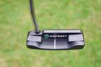 Odyssey Toulon Chicago putter 35 inch (RH), Ophalen of Verzenden, Gebruikt, Club, Callaway
