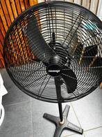 Tronix power ventilator op standaard, Ophalen, Gebruikt, Statiefventilator