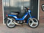 Peugeot fox, Ophalen, Gebruikt, 49 cc, Fox