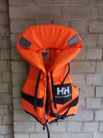 Zwemvest - Helly Hansen Peuter, Ophalen of Verzenden, Zo goed als nieuw, Overige typen