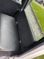Lengte bankjes G klasse 2x, Auto-onderdelen, Interieur en Bekleding, Ophalen of Verzenden