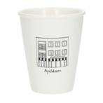 GEZOCHT!!! Gevelmokje Apeldoorn van Dille & Kamille, Huis en Inrichting, Ophalen, Zo goed als nieuw