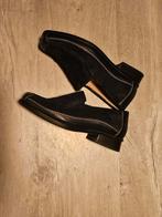 Nieuwe Durea nette schoenen instappers
Maat 3,5 36,5, Durea, Blauw, Instappers, Nieuw
