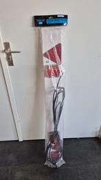 LED Verlichtingsbalk - 9 Meter Kabel, Ophalen, ., Nieuw, Fietsendrager-accessoire