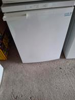 Vrieskast Miele met 4 laden, Witgoed en Apparatuur, Vriezers en Diepvrieskisten, Ophalen of Verzenden, Gebruikt, Minder dan 60 cm