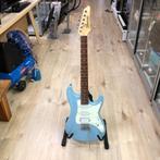 Ibanez AZES40 Electric Guitar elektrische gitaar | ZGAN!, Ibanez, Zo goed als nieuw, Support@ibanez.com, 1-3, Kanda Surugadai 2-chome
Chiyoda, Tokyo 101-8310
Japan
