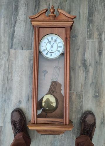 NEW HAVEN regulateur beschikbaar voor biedingen