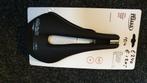 Selle Italia Novus Boost Kit Carbonio Superflow Zadel Nieuw!, Ophalen, Nieuw, Racefiets, Zadel