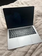 MacBook Air, Computers en Software, Apple Macbooks, 13 inch, Minder dan 2 Ghz, Ophalen of Verzenden, MacBook Air