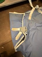 Horseware 5.9 50 gram, Dieren en Toebehoren, Paarden en Pony's | Dekens en Dekjes, Ophalen of Verzenden, Gebruikt