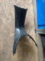 Binnen kap midden treeplank gilera runner, Ophalen of Verzenden