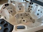 Pacific spa, met sterke massage Canadese topkwaliteit, Ophalen, Zo goed als nieuw, Filter