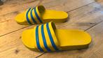 Adidas Adilette Badslippers mt.48,5 !!NIEUW!!, Kleding | Heren, Schoenen, Overige kleuren, Nieuw, Adidas, Ophalen