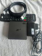 Formuler Z+ (plus), Ophalen of Verzenden, Zo goed als nieuw, Zonder harde schijf