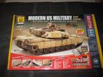 H-278,SOLUTION BOX 16,AMMO,NO,A.MIG-7712,Modern US, Ophalen of Verzenden, Nieuw