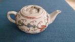 Chinese theepot, Ophalen of Verzenden