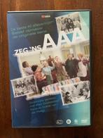 zeg 'ns AAA de beste 40 afleveringen 5 dvd box, Alle leeftijden, Boxset, Ophalen of Verzenden, Zo goed als nieuw