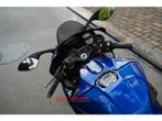 Yamaha YZF R1 | Akrapovic | Garantie ! (bj 2018), Motoren, 4 cilinders, Bedrijf, Super Sport, Meer dan 35 kW