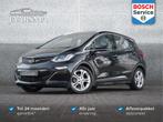OPEL Ampera-E 60-kWh 204pk Business | Stoelverwarming | 420, Auto's, Stof, Gebruikt, Zwart, 204 pk