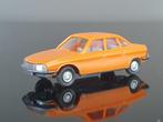 1:87 NSU Ro80 Wiking € 3,50, Verzenden, Zo goed als nieuw, Auto, Wiking