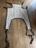 Tilmat (bad/douche mat), Ophalen of Verzenden, Gebruikt