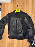 Revit motorjas, Motoren, Kleding | Motorkleding, Jas | textiel, Heren, Ophalen of Verzenden, Nieuw zonder kaartje
