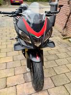 Aprilia Tuono V4 met Aereo GP Winglets, Ophalen of Verzenden, Nieuw